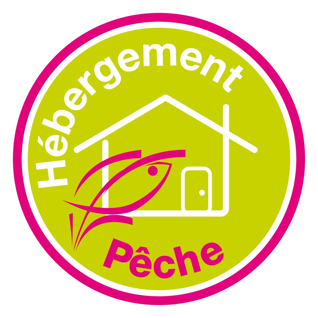 Accueil pêche
